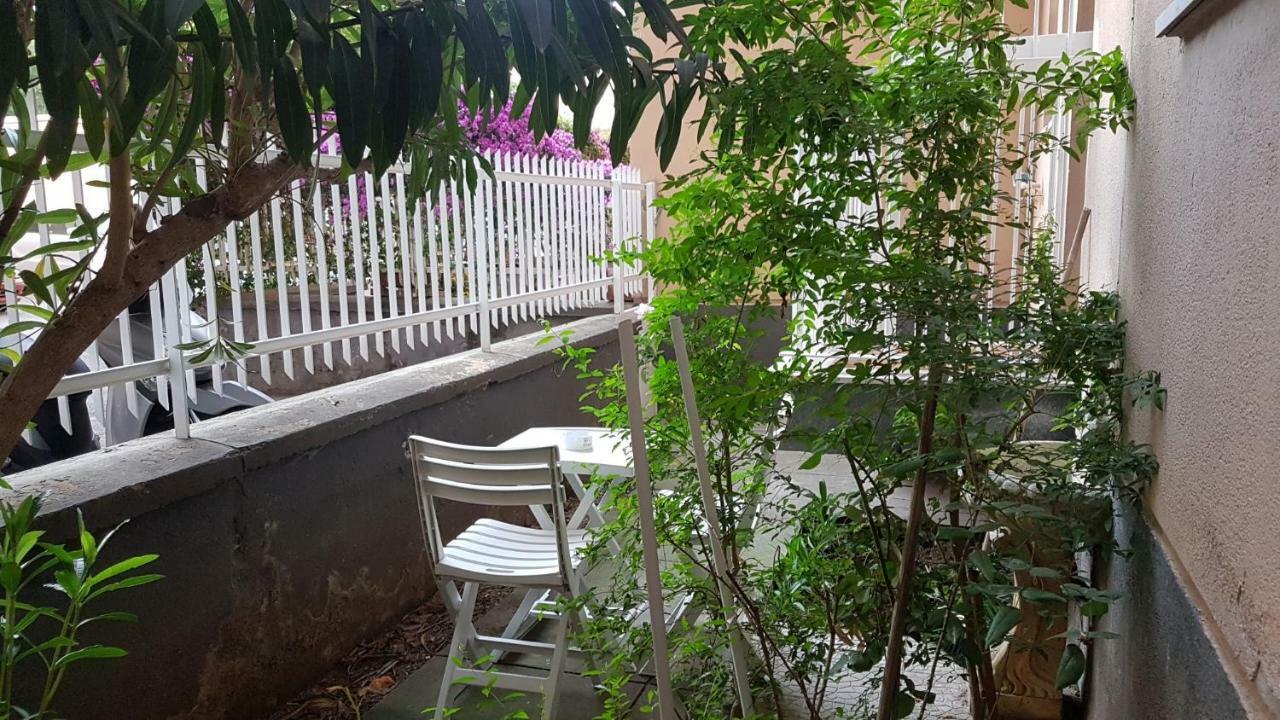 Clambe Apartment - Palermo — Photos 3